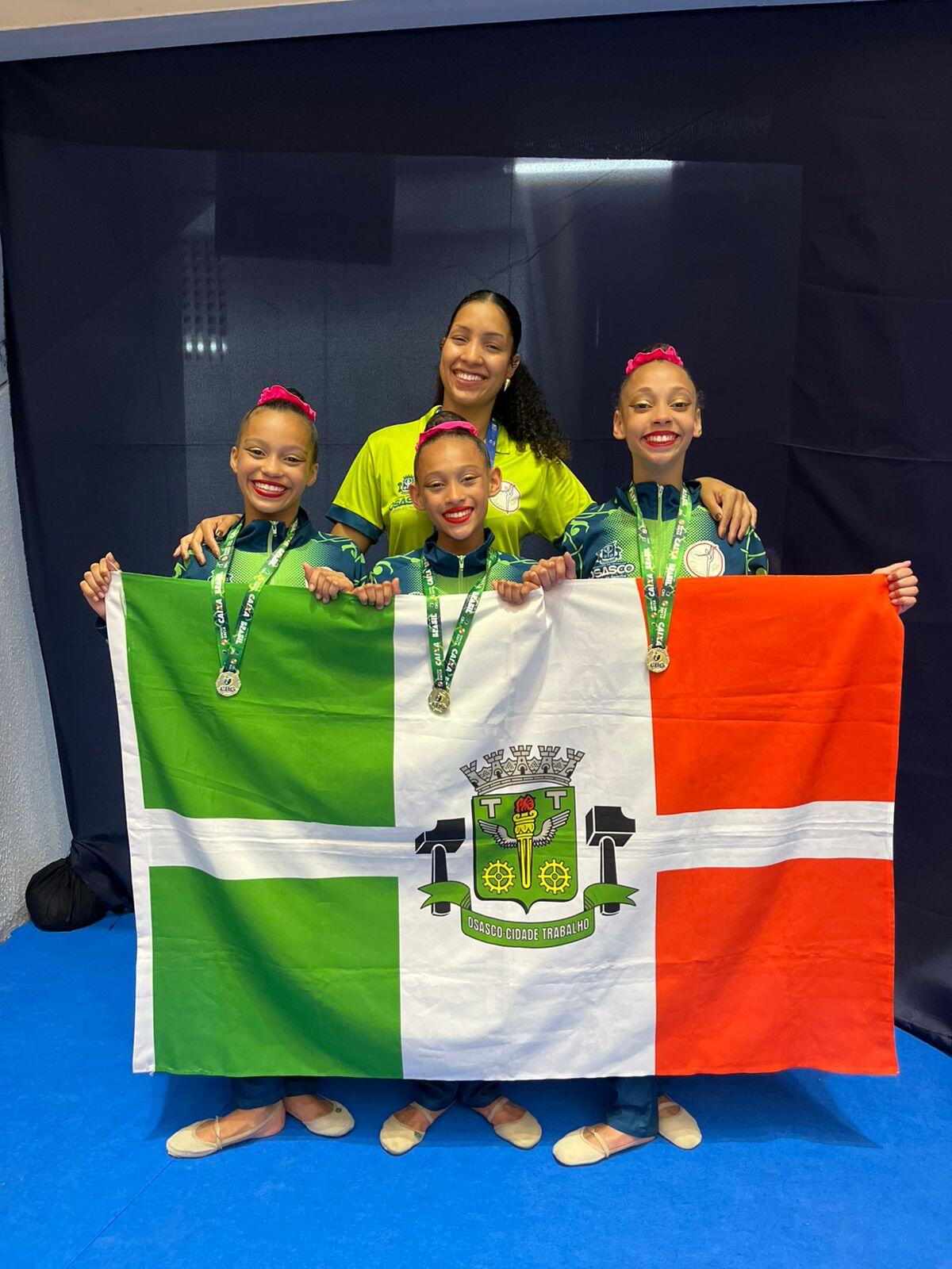 ginástica rítmica de osasco no campeonato brasileiro ilona peuker (3)
