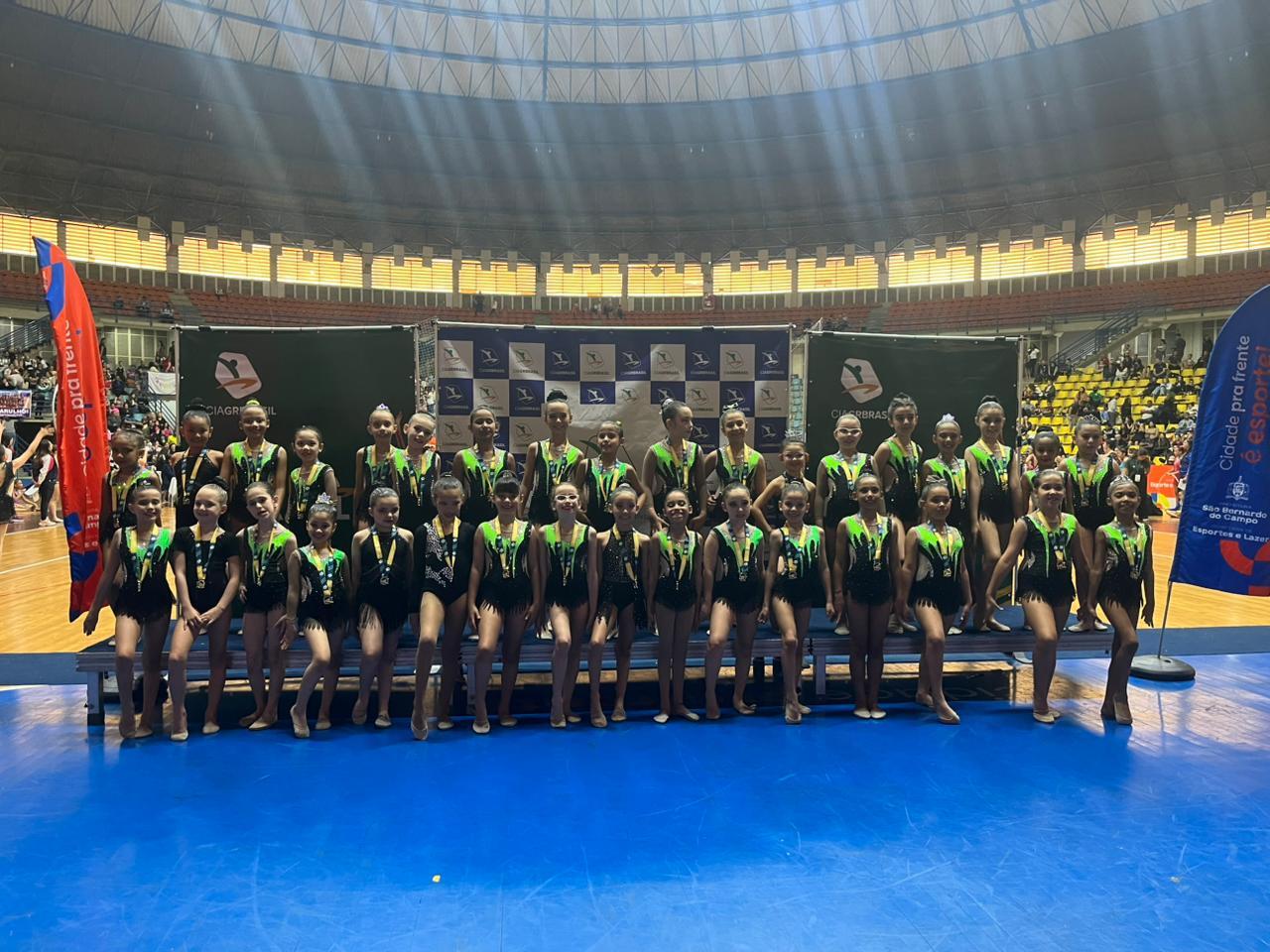 ginástica rítmica de osasco no torneio ciagr brasil (3)