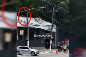 homem sofre choque elétrico osasco (2)