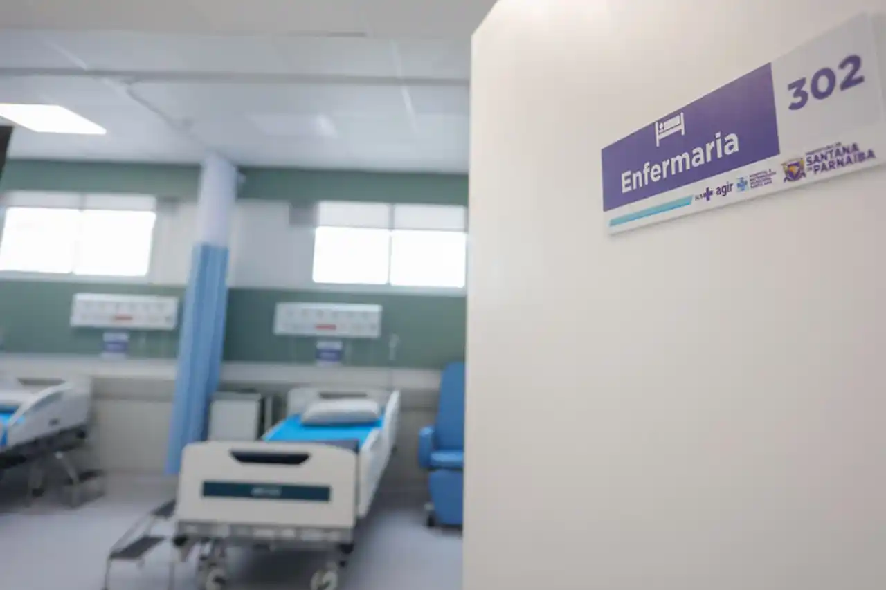 hospital santana de parnaiba (1)