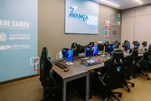 hub sampa games capital