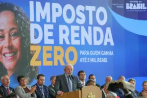 imposto de renda ir