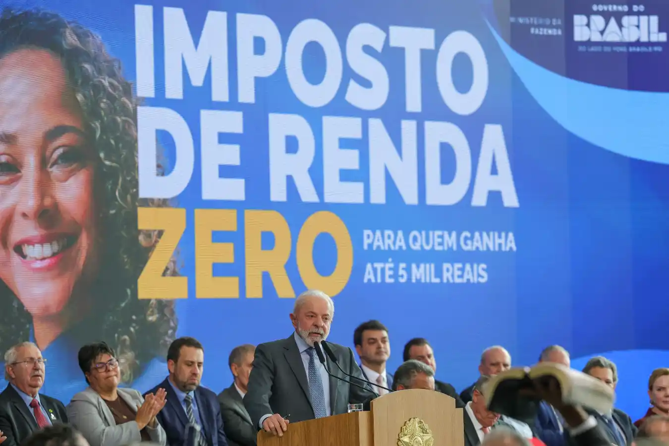 imposto de renda ir