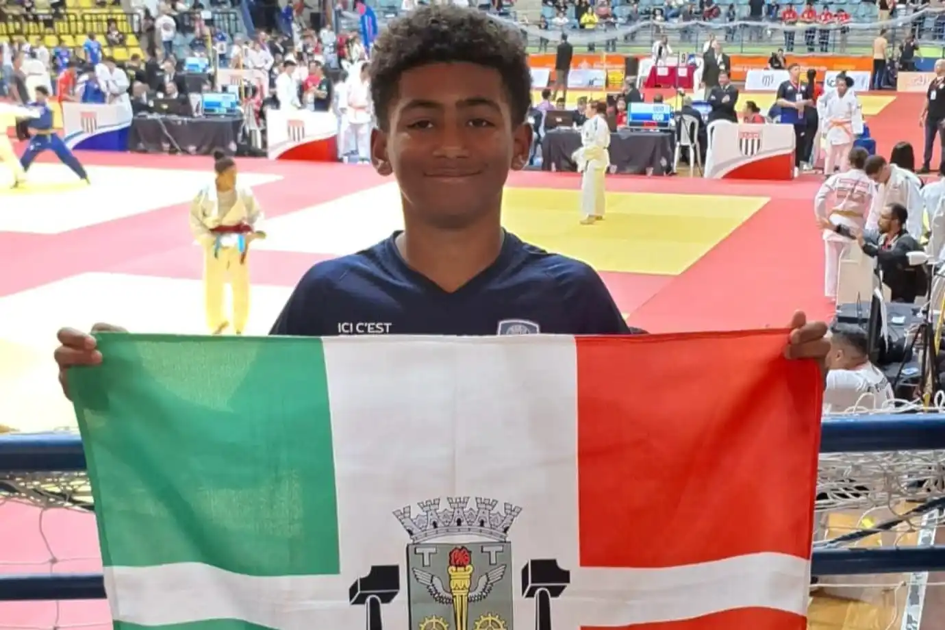 judo de osasco conquista vaga nacional