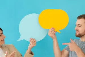 linguagem simples em orgaos publicos
