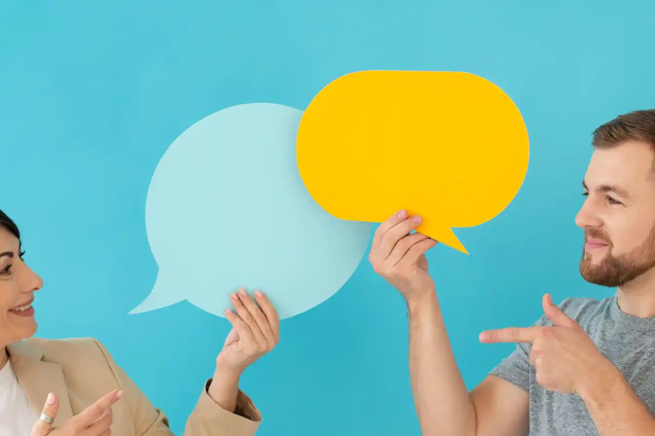 linguagem simples em orgaos publicos