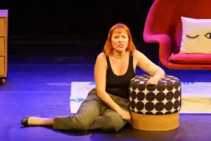 manhe em osasco