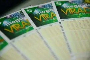 mega da virada