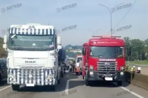 motociclista morre castello branco itapevi hoje