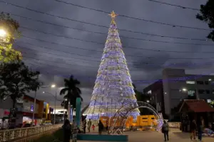 natal barueri 2025