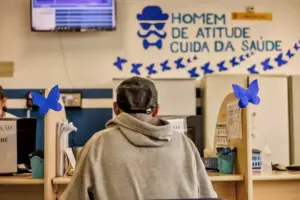 novembro azul em cotia 2025
