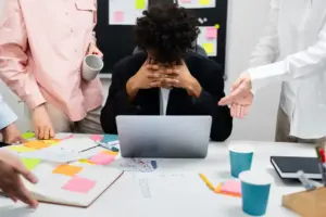 nr 1 segurança no trabalho