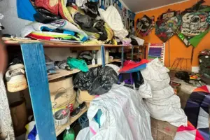operacao contra soltura ilegal de baloes sp