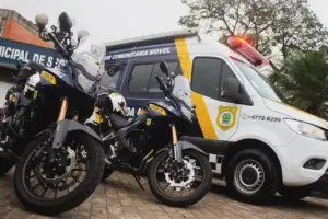 operacao natal seguro jandira gcm