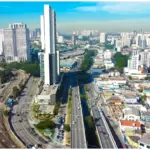 osasco aérea