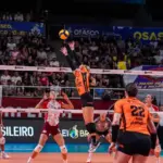 osasco barueri liberatti