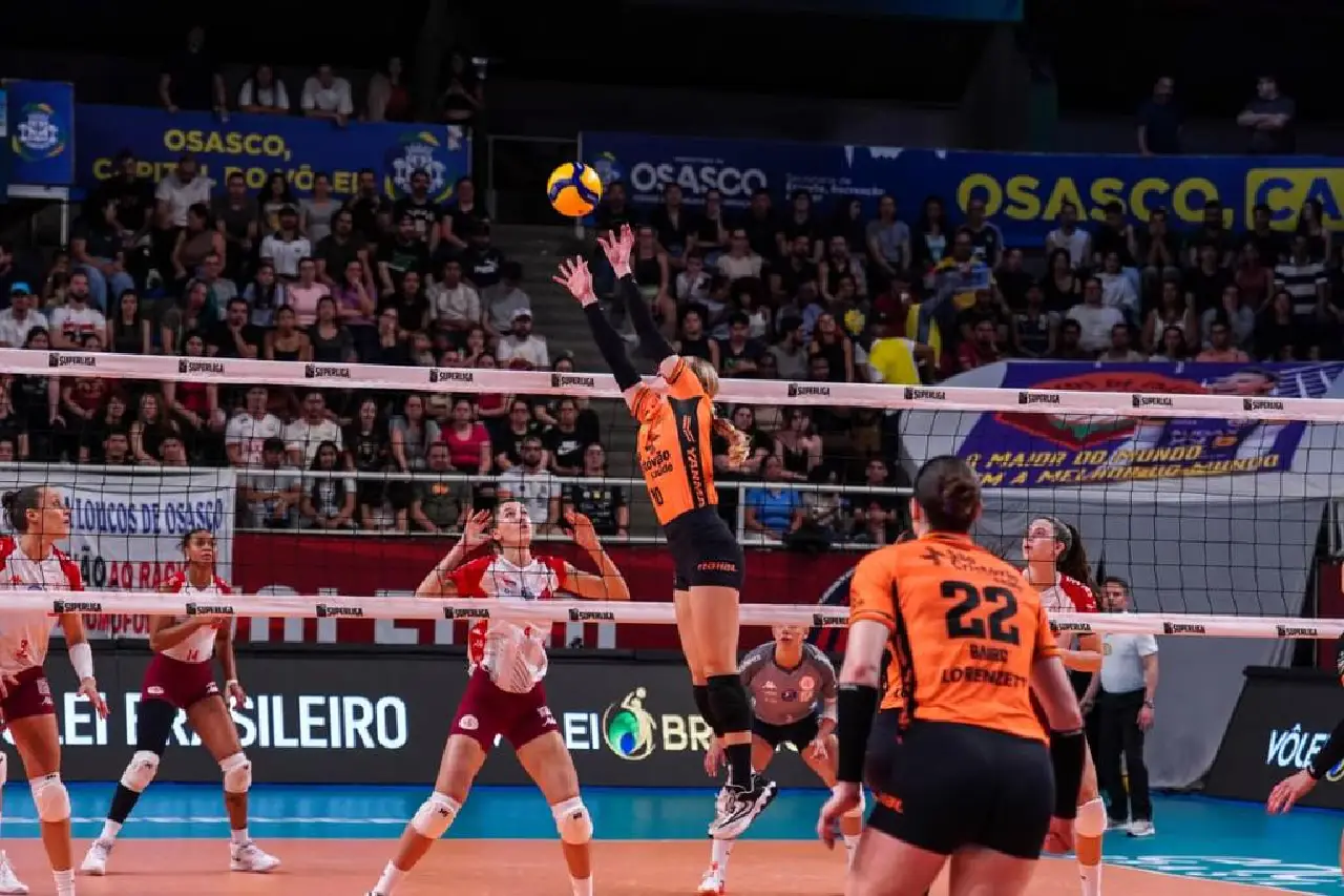 osasco barueri liberatti