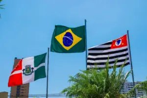 osasco na cop30