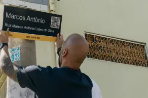 placas osasco