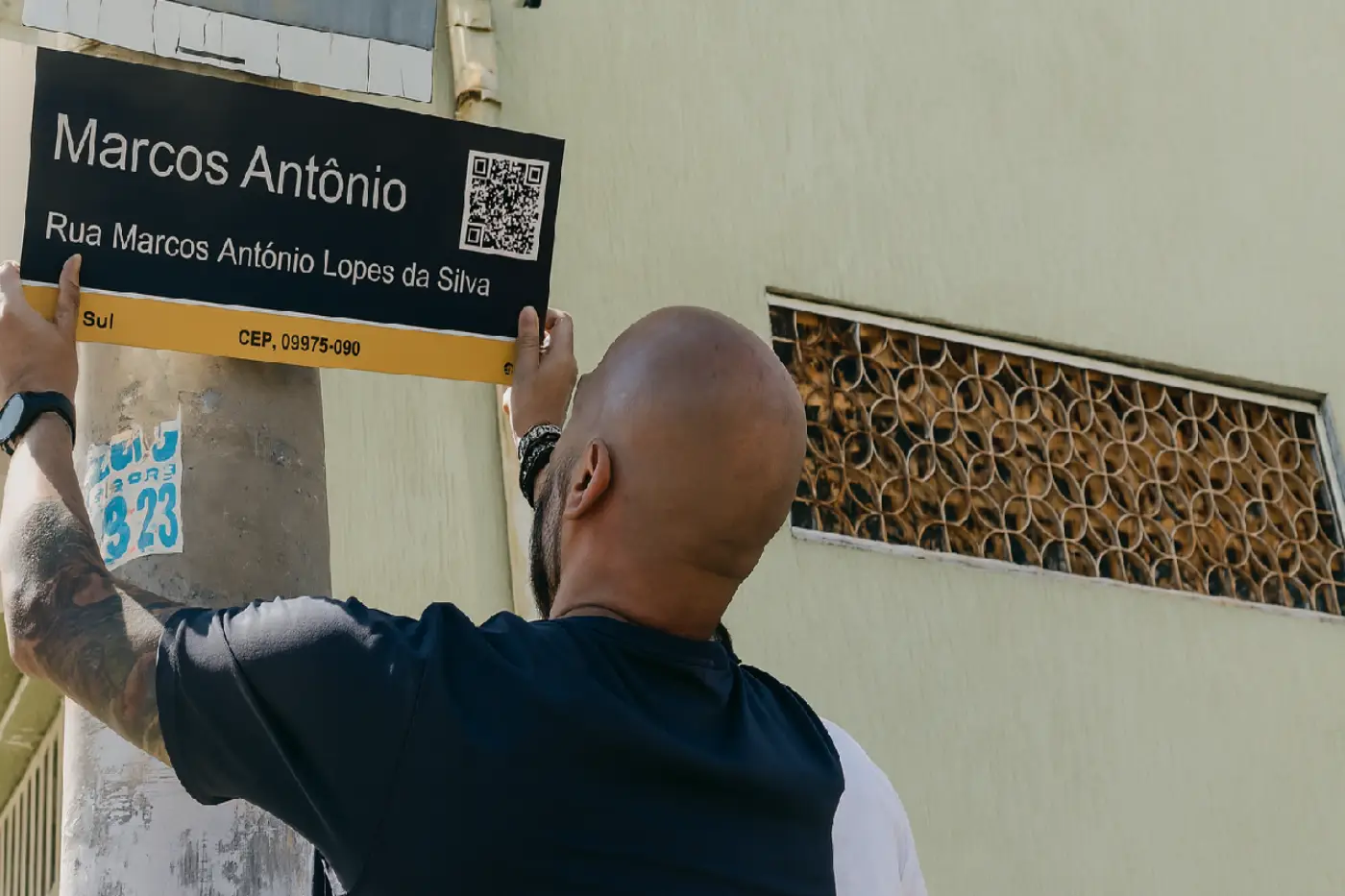 placas osasco