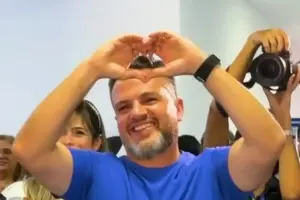 prefeito eduardo boigues itaqua