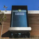 prefeitura de barueri
