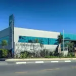 prefeitura de cotia (1)