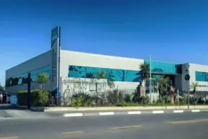prefeitura de cotia (1)