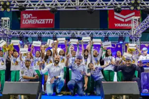 proerd formatura osasco 2025