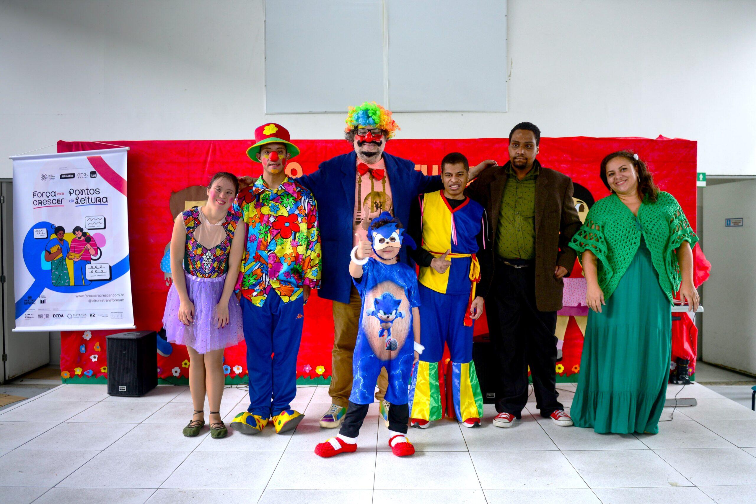 projeto pinguins espetáculo inclusivo em escolas de osasco (2)