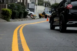 rua adib auada cotia