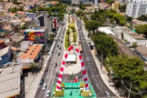 rua de natal osasco (1)