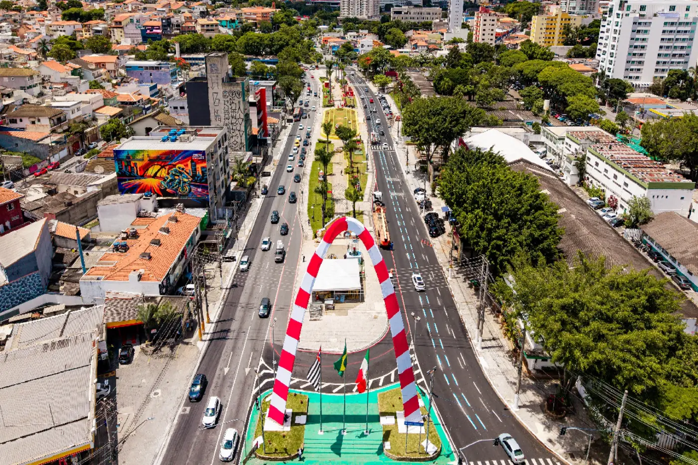 rua de natal osasco (1)