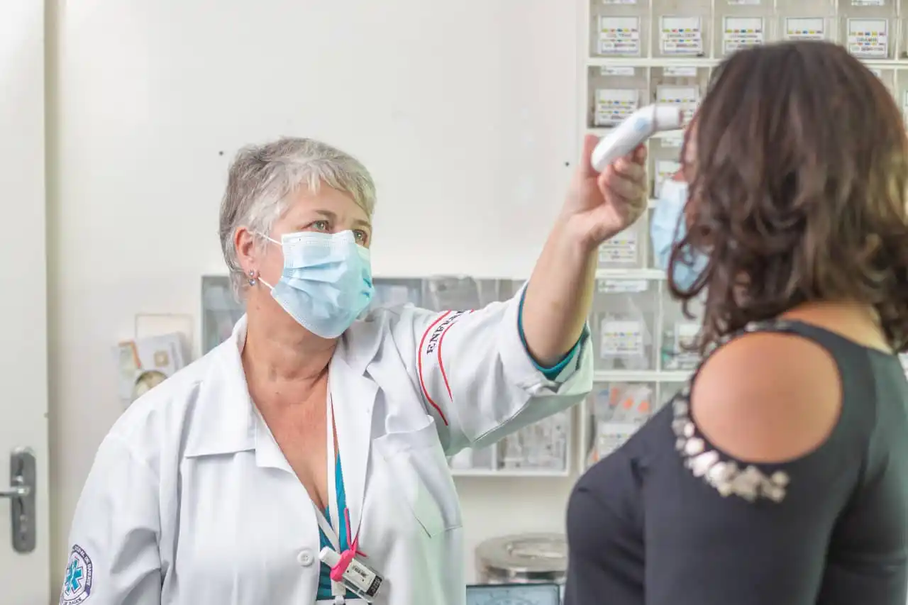 saude barueri medico1