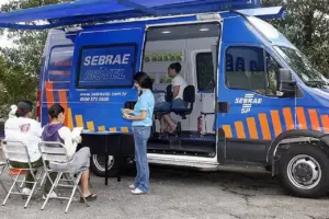 sebrae móvel