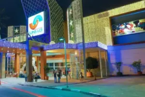 sorteio natal shopping uniao de osasco