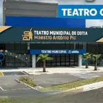 teatro municipal cotia (1)