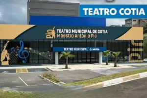 teatro municipal cotia (1)