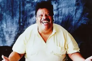tributo tim maia barueri