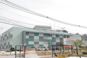 ubs chácaras marco