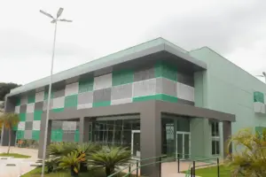ubs chácaras marco barueri