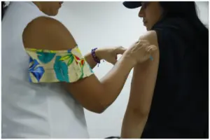 vacinação contra hpv em barueri para adolescentes e jovens até 2025