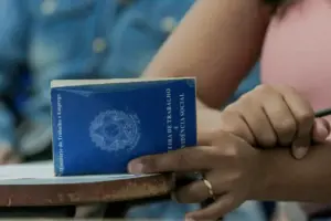 vagas de emprego itapevi pmi