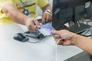 vagas de emprego pat itapevi trabalho