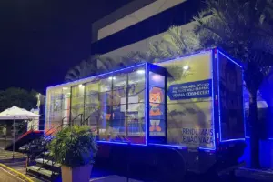 atividade panasonic carapicuíba