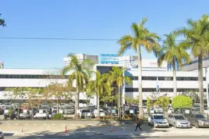 atlas copco vagas de estagio barueri