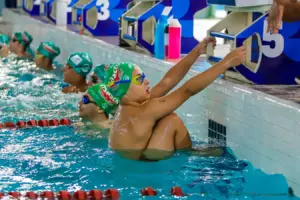 aulas de natacao e hidroginástica osasco