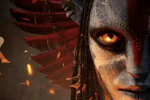 avatar 3 fogo e cinzas