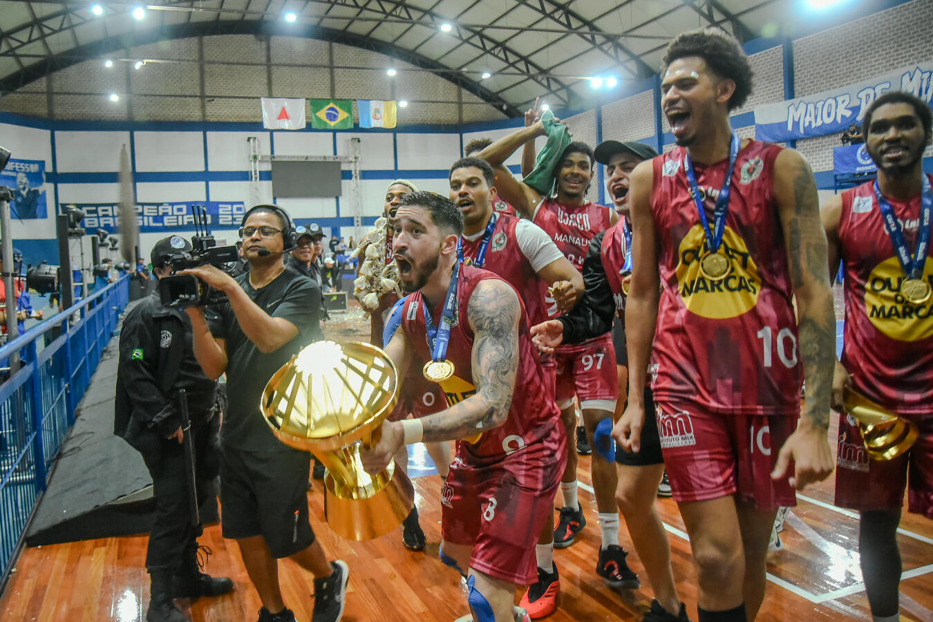 basket osasco liga ouro (1)
