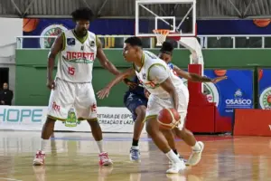basket osasco são josé